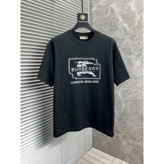 Burberry T-Shirts